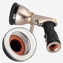 Small manufacture image 5