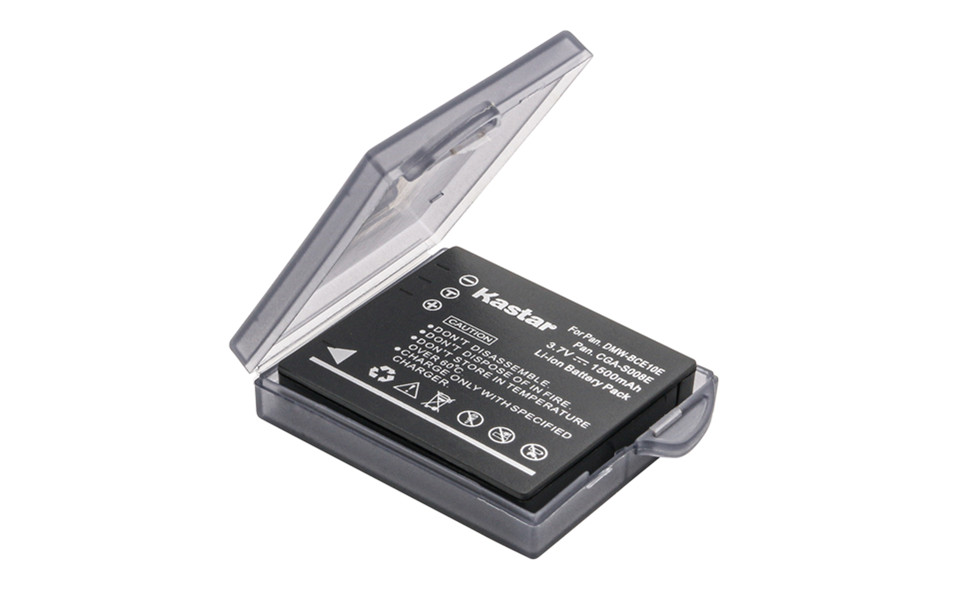 Large manufacture image 1