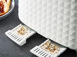 Small manufacture image 3