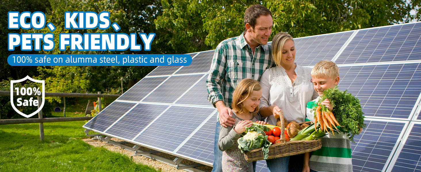 solar panel cleaner solar panel cleaning solar panel cleaner solution solar panel cleaner kit