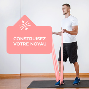 musclation muscuation muscultion musculaion musculaton musculatin ande bnde bade