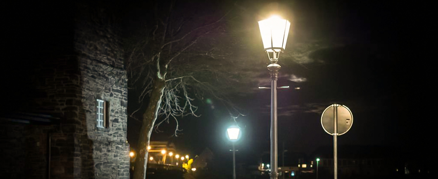 dusk to dawn light bulbs