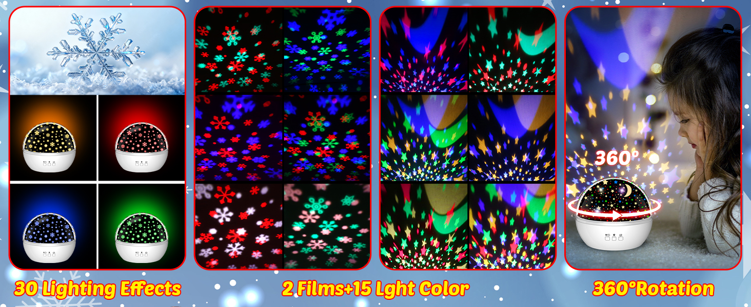 Large manufacture image 5