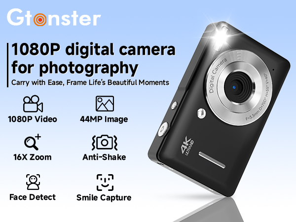 フィルムカメラ The Lily VICTO WOLLENSAK OPT.CO.U.S.A. フィルムカメラ The Lily VICTO WOLLENSAK OPT.CO.U.S.A. The