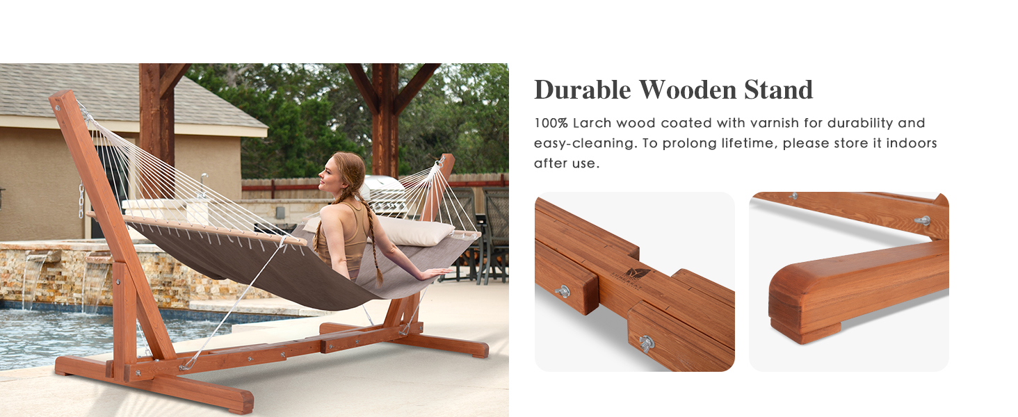 hammocks on sale