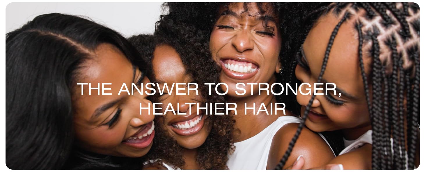 Large manufacture image 6