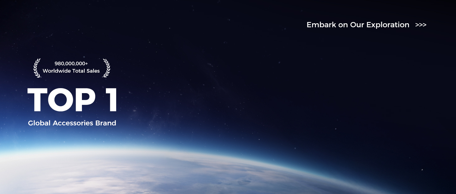 magic john brand story