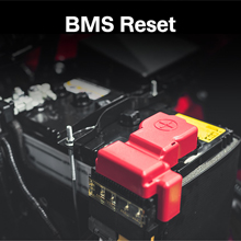 Small manufacture image 5