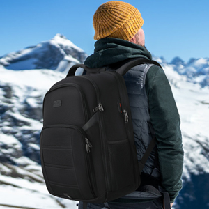 laptop backpack