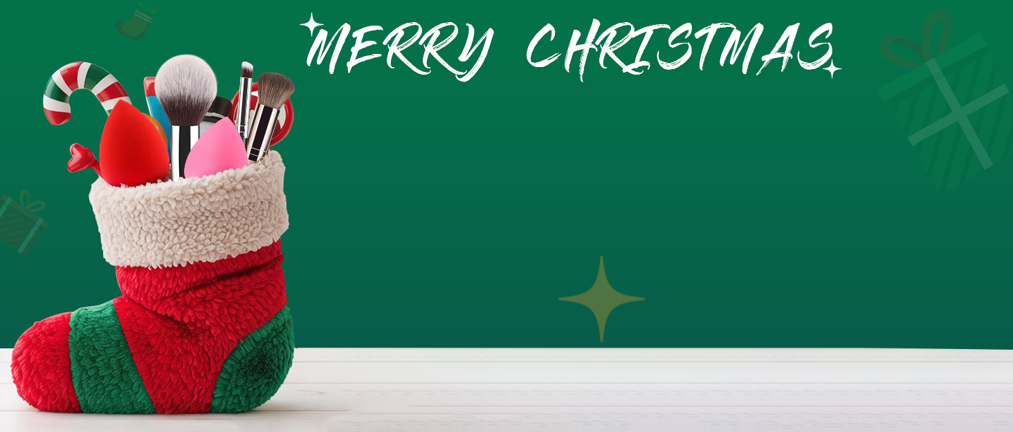 메이크업 스펀지