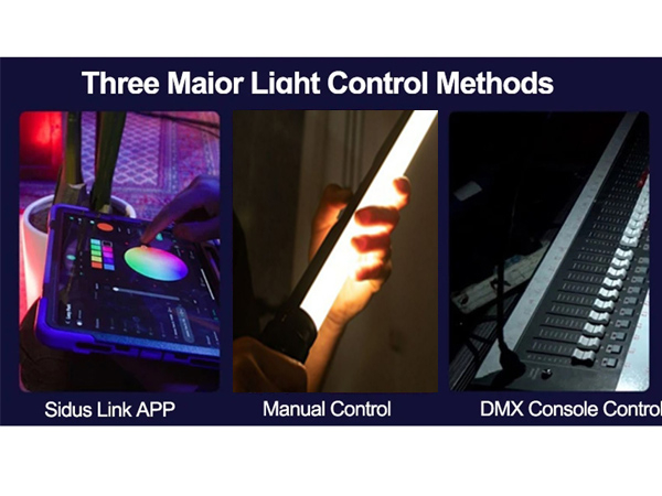 amaran T2CLEDライト Amazon.com : Aputure Amaran T2C RGBWW LED Tube Light 2500K