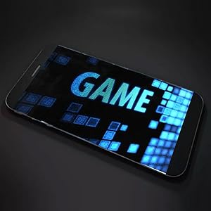 for Mix Pro Converter