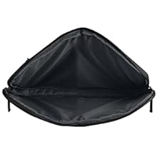 SCRATCH-RESISTANT SOFT INNER LINING
