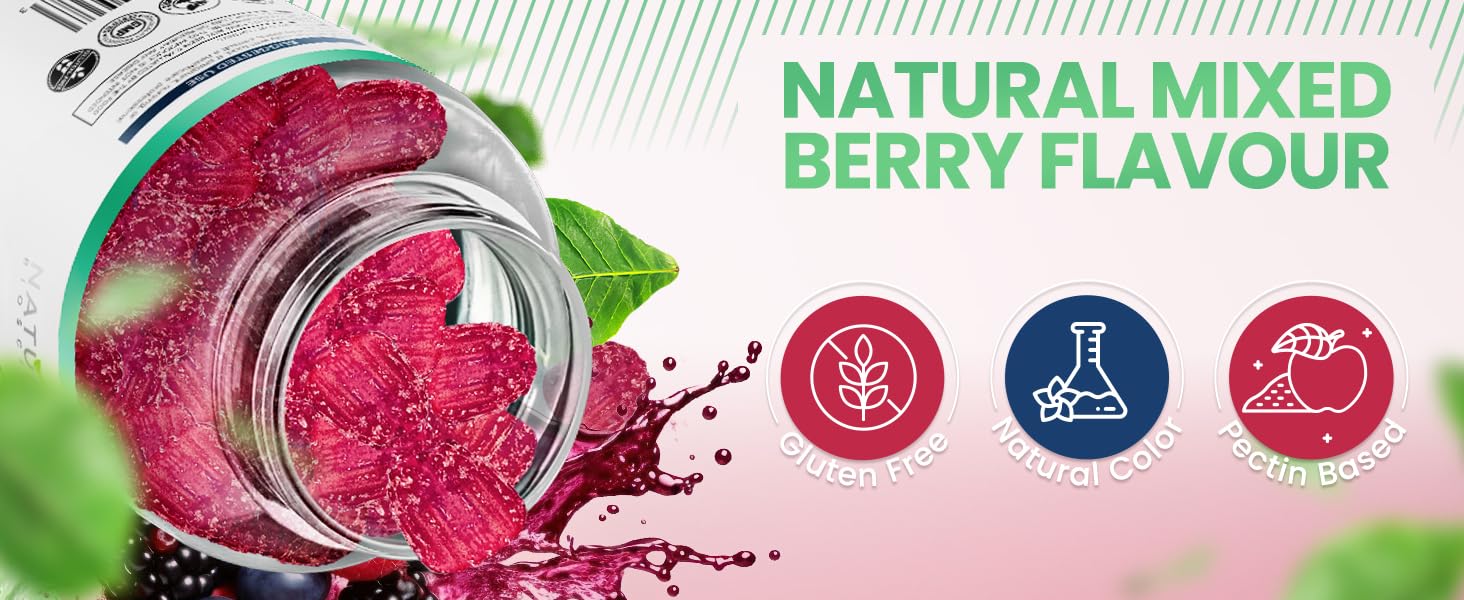 Large manufacture image 7