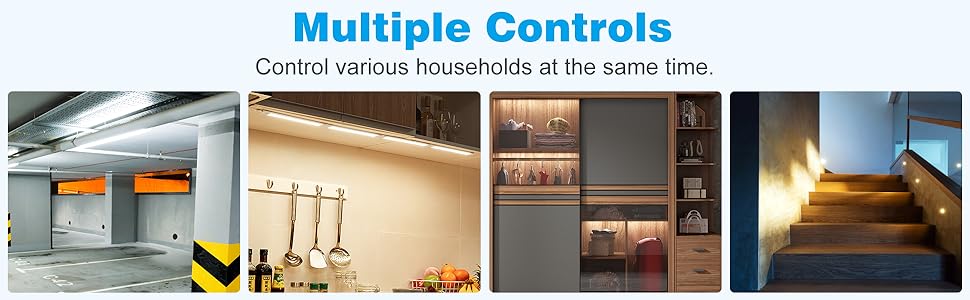 Large manufacture image 5