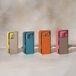 Amazon.co.jp: 【ボナベンチュラ】 (for iPhone 17 Pro Max