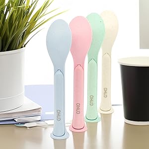 kids silverware kids silverware set kids utensils