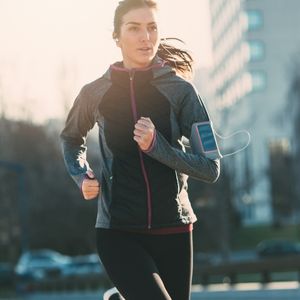 Nurtive Vegan Collagen Builder Module 2