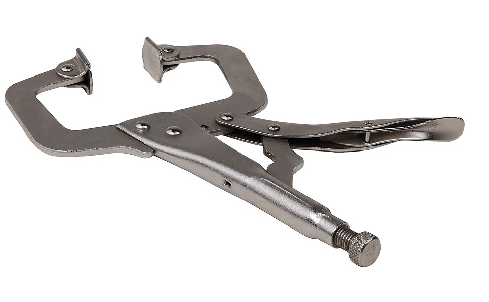 Large manufacture image 1