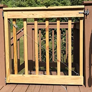 Small manufacture image 8