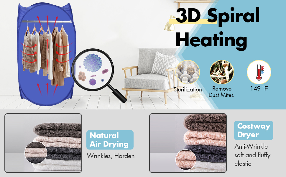 clothes dryer machine only drying washing machine portable dmr mini washing machine portable washer