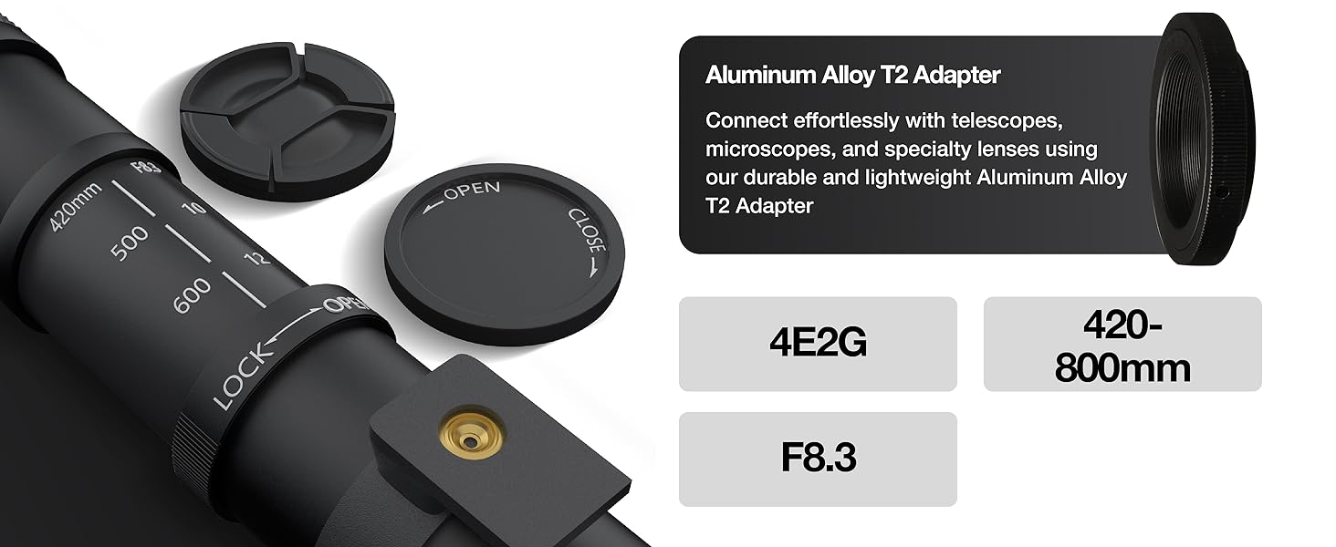 camera lens canon lenses canon camera lenses camera lenses lens for canon rebel t7 lens for canon