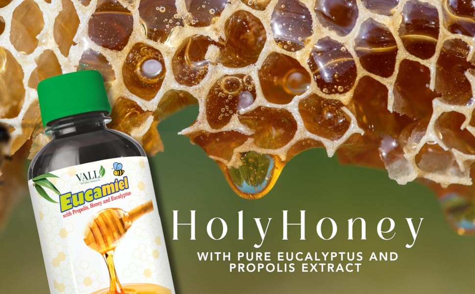 essential natural support extract health vitamin free seed oil cough organic lavender cinnamon