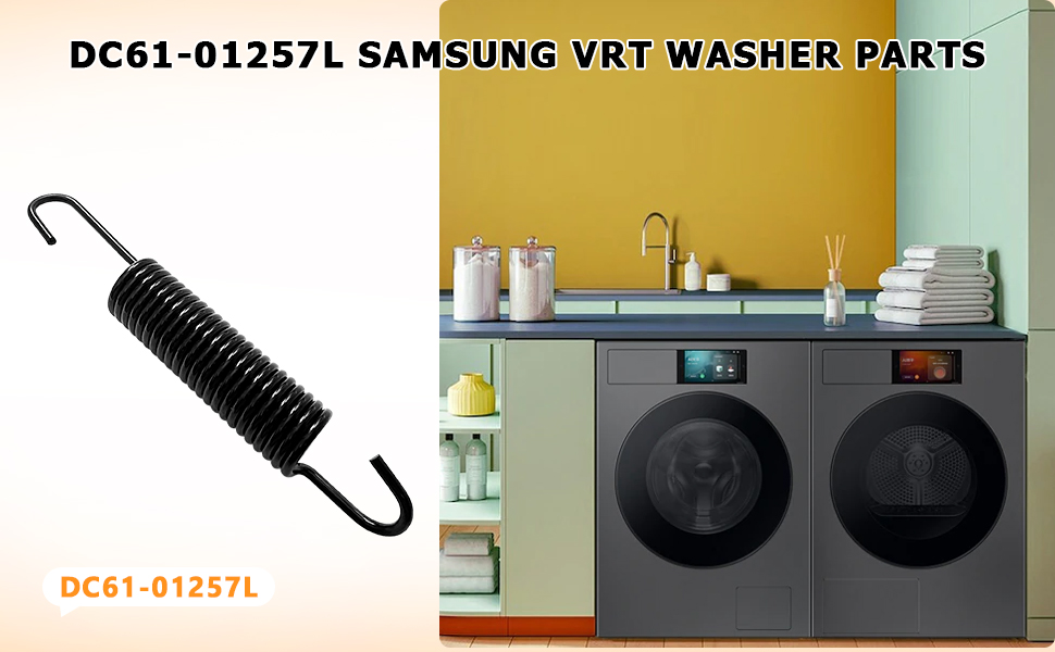 peças de aspirador samsung