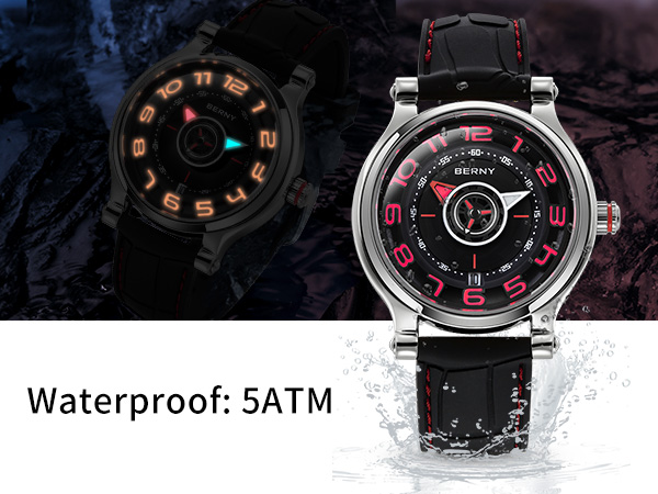 AM053VM-4S