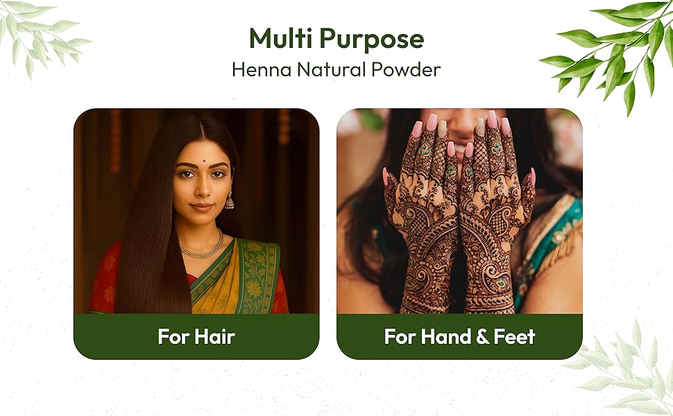 Large manufacture image 6