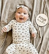 Baby Headband Bown Baby Hair Accesories 
