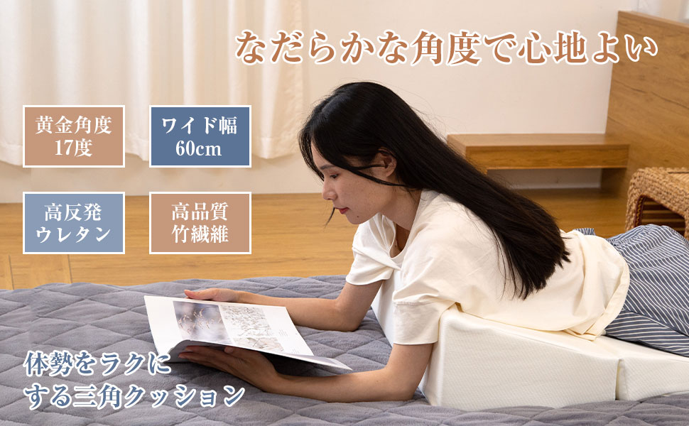 ●【うち１枚の裏面にひどい痛みあり等】Tundra　３ED　英語４枚 ○【うち1枚の裏面にひどい痛みあり等】Tundra 3ED 英語4枚