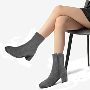 Women's shoes