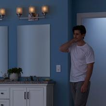 Small manufacture image 3