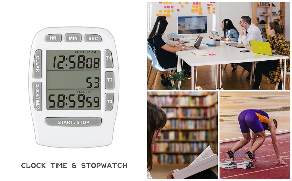 Large manufacture image 3