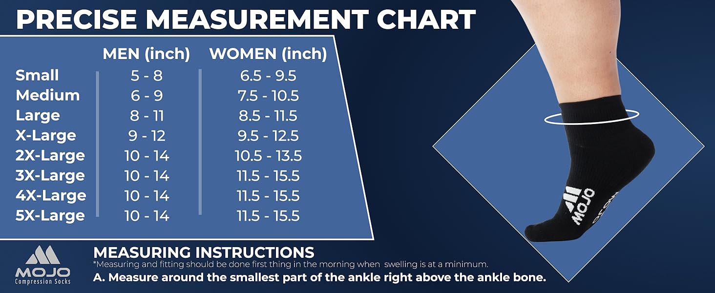 A1012 DESKTOP SIZE CHART