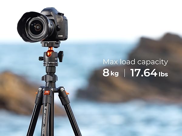 ガ*イ様 KTF-NS-D30-Ver2-LB 30φライトブルー ガ*イ様 KTF-NS-D30-Ver2-LB 30φライトブルー KTFネオスプール