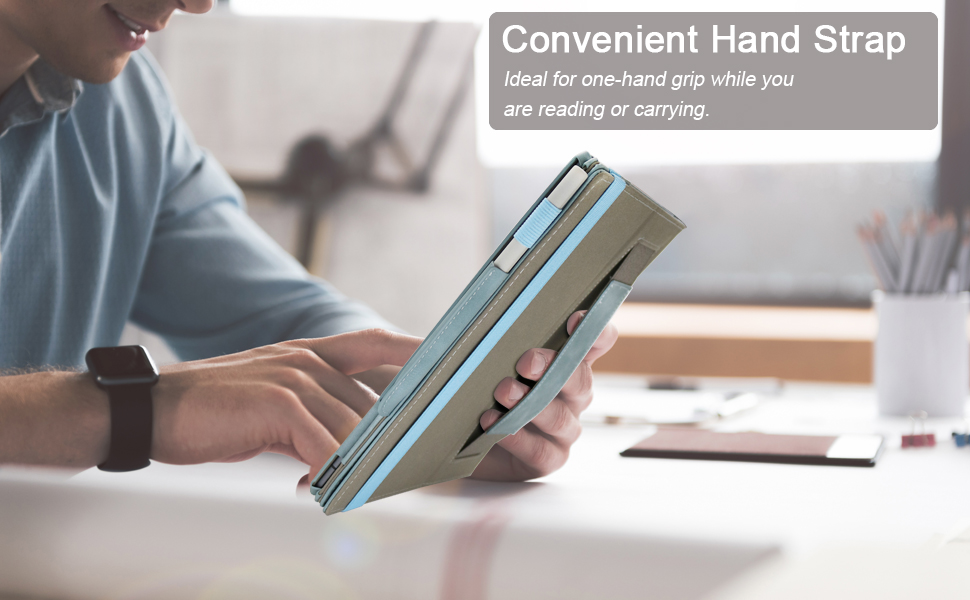 Large manufacture image 2