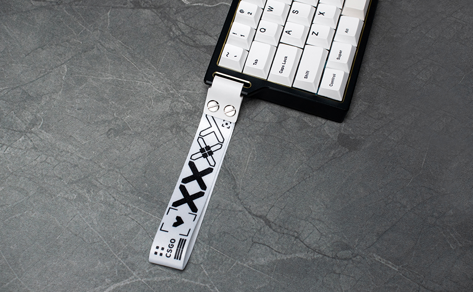 Large manufacture image 2