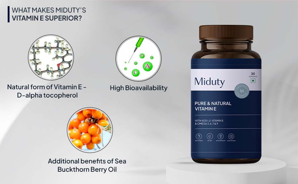 omega 3 6 9 capsules