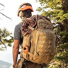 Small manufacture image 8