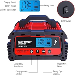 Small manufacture image 4