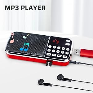 mp3