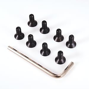 best toe clips for peloton