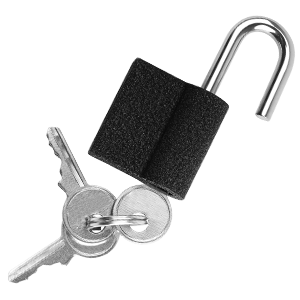 Small manufacture image 2