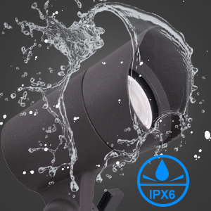 ip65