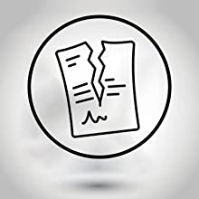 Worlds Most Annoying Sister Notebook 120 Pages