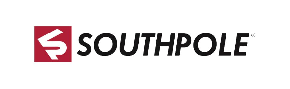 Southpole Logo