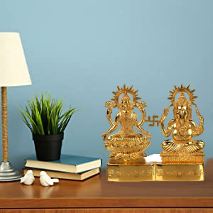 Small manufacture image 4