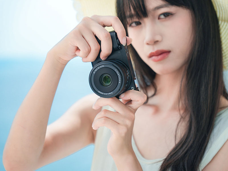 Amazon.co.jp: TTARTISAN AF 40mm F2 フルサイズ対応 レンズ オート Amazon.co.jp: TTARTISAN AF 40mm F2 フルサイズ対応 レンズ オート